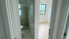 Foto 5 de Apartamento com 3 Quartos à venda, 67m² em Ponta Negra, Natal