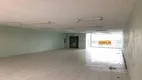 Foto 15 de Ponto Comercial para alugar, 300m² em Fundaçao, São Caetano do Sul