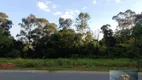 Foto 4 de Lote/Terreno à venda, 300m² em Residencial Central Parque Braganca, Bragança Paulista