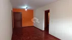 Foto 3 de Apartamento com 1 Quarto à venda, 54m² em Centro Histórico, Porto Alegre