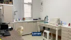 Foto 10 de Apartamento com 3 Quartos à venda, 120m² em Jardim da Penha, Vitória