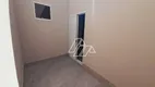 Foto 14 de Casa com 3 Quartos à venda, 100m² em Vila Real, Marília