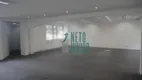 Foto 6 de Sala Comercial para alugar, 116m² em Brooklin, São Paulo