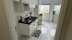 Foto 17 de Apartamento com 2 Quartos à venda, 50m² em Vila Basileia, São Paulo