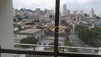 Foto 13 de Apartamento com 2 Quartos à venda, 70m² em Casa Verde, São Paulo