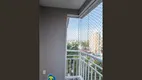 Foto 13 de Apartamento com 2 Quartos à venda, 90m² em Jardim, Santo André