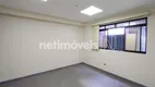 Foto 8 de Ponto Comercial para alugar, 170m² em Jardim Paulista, São Paulo