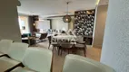 Foto 9 de Apartamento com 3 Quartos à venda, 150m² em Itaguá, Ubatuba