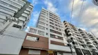 Foto 24 de Apartamento com 3 Quartos à venda, 107m² em Zona Nova, Capão da Canoa