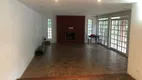 Foto 16 de Casa de Condomínio com 5 Quartos à venda, 500m² em Chácara Granja Velha, Cotia