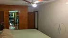 Foto 10 de Apartamento com 3 Quartos à venda, 293m² em Centro, Sorocaba