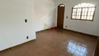 Foto 9 de Ponto Comercial para alugar, 50m² em Centro, Vila Velha