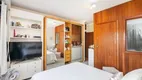 Foto 28 de Apartamento com 3 Quartos à venda, 232m² em Bela Vista, Porto Alegre