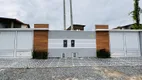 Foto 11 de Casa com 2 Quartos à venda, 75m² em Jardim das Palmeiras, Itanhaém