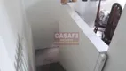 Foto 13 de Casa com 3 Quartos à venda, 188m² em Baeta Neves, São Bernardo do Campo