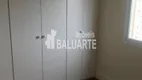 Foto 12 de Apartamento com 3 Quartos à venda, 85m² em Jardim Marajoara, São Paulo