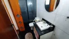 Foto 29 de Sobrado com 3 Quartos à venda, 173m² em Vila Humaita, Santo André