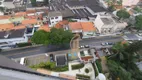 Foto 8 de Apartamento com 2 Quartos à venda, 74m² em Vila Assuncao, Santo André