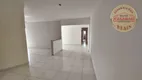 Foto 7 de Apartamento com 2 Quartos à venda, 94m² em Vila Caicara, Praia Grande