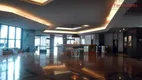 Foto 32 de Sala Comercial para alugar, 1550m² em Pinheiros, São Paulo