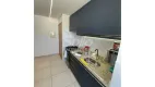 Foto 20 de Apartamento com 2 Quartos à venda, 56m² em Novo Mundo, Uberlândia