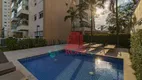 Foto 37 de Apartamento com 2 Quartos à venda, 64m² em Vila Mascote, São Paulo