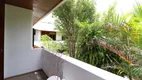 Foto 23 de Casa com 6 Quartos à venda, 810m² em Vila Madalena, São Paulo
