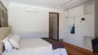 Foto 35 de Casa com 4 Quartos à venda, 2600m² em Jardim Guedala, São Paulo