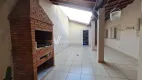 Foto 34 de Casa com 3 Quartos à venda, 222m² em Jardim Santa Genebra, Campinas