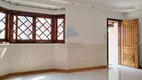 Foto 2 de Casa de Condomínio com 3 Quartos para alugar, 194m² em Vila Santos, São Paulo