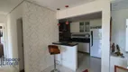 Foto 8 de Apartamento com 2 Quartos à venda, 79m² em Prainha, Caraguatatuba