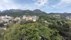 Foto 25 de Apartamento com 3 Quartos à venda, 214m² em Cascata Guarani, Teresópolis