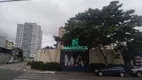 Foto 19 de Galpão/Depósito/Armazém à venda, 548m² em Vila Carrão, São Paulo