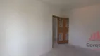 Foto 5 de Apartamento com 2 Quartos à venda, 69m² em Vila Jones, Americana