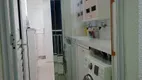 Foto 16 de Apartamento com 3 Quartos à venda, 67m² em Centro, Diadema