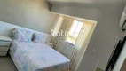 Foto 5 de Cobertura com 3 Quartos à venda, 180m² em Brasil, Uberlândia