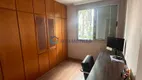 Foto 6 de Apartamento com 3 Quartos à venda, 83m² em Paraíso, São Paulo