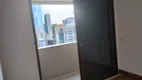 Foto 23 de Apartamento com 4 Quartos à venda, 144m² em Vila da Serra, Nova Lima