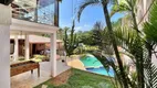 Foto 42 de Casa de Condomínio com 3 Quartos à venda, 358m² em Chácara das Paineiras, Carapicuíba