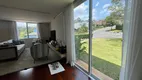 Foto 59 de Casa de Condomínio com 4 Quartos à venda, 450m² em Jardim Indaiá, Embu das Artes