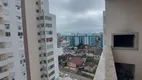 Foto 18 de Apartamento com 3 Quartos à venda, 90m² em Barreiros, São José