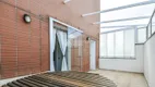 Foto 15 de Cobertura com 3 Quartos à venda, 110m² em Bela Vista, São Paulo