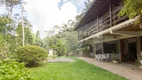 Foto 4 de Casa de Condomínio com 4 Quartos à venda, 300m² em Fazenda Inglesa, Petrópolis
