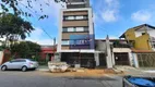 Foto 5 de Apartamento com 2 Quartos à venda, 42m² em Cidade Patriarca, São Paulo