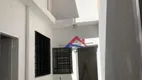 Foto 10 de Casa com 2 Quartos à venda, 140m² em Belém, São Paulo