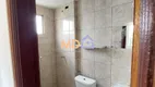 Foto 9 de Apartamento com 3 Quartos à venda, 64m² em Chácaras Tubalina E Quartel, Uberlândia