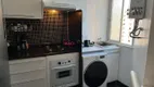 Foto 4 de Apartamento com 3 Quartos à venda, 57m² em Anil, Rio de Janeiro