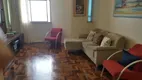 Foto 3 de Apartamento com 3 Quartos à venda, 143m² em São José, Aracaju