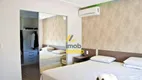 Foto 20 de Casa de Condomínio com 3 Quartos à venda, 145m² em Bairro das Palmeiras, Campinas