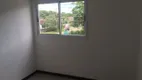 Foto 16 de Casa com 3 Quartos à venda, 80m² em Nereidas, Guaratuba